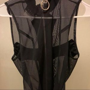 ISO ANY EDGY GRAPHIC PANTS OR TRIPP NYC/LIPSERVICE MENS CLOTHING